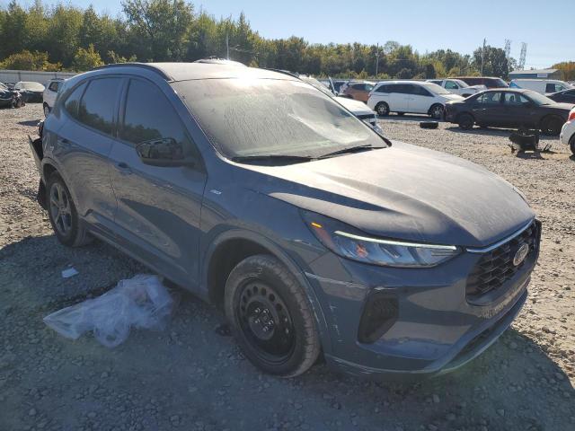 2023 FORD ESCAPE ST - 1FMCU0MN4PUA89819