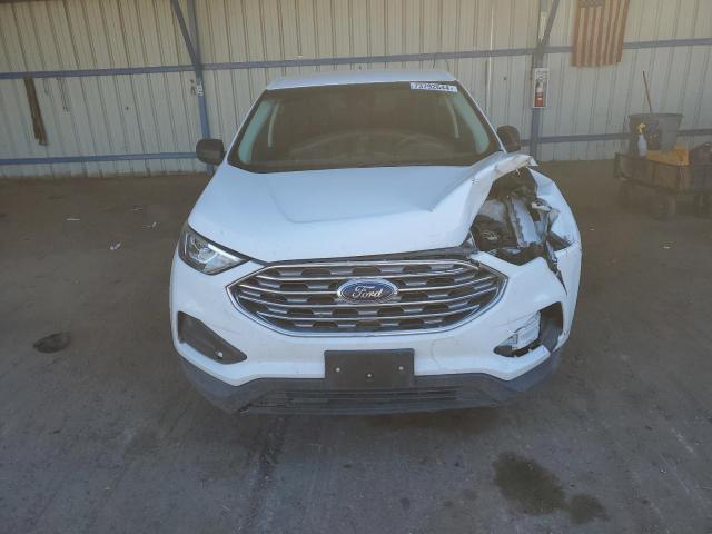 2019 FORD EDGE SE - 2FMPK3G9XKBB69504