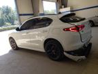 ALFA ROMEO STELVIO TI снимка