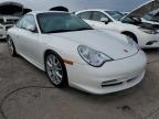 Lot #3027014784 2004 PORSCHE 911 GT3