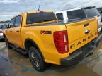 Lot #2991617173 2021 FORD RANGER XL