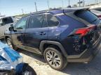 TOYOTA RAV4 XLE P photo