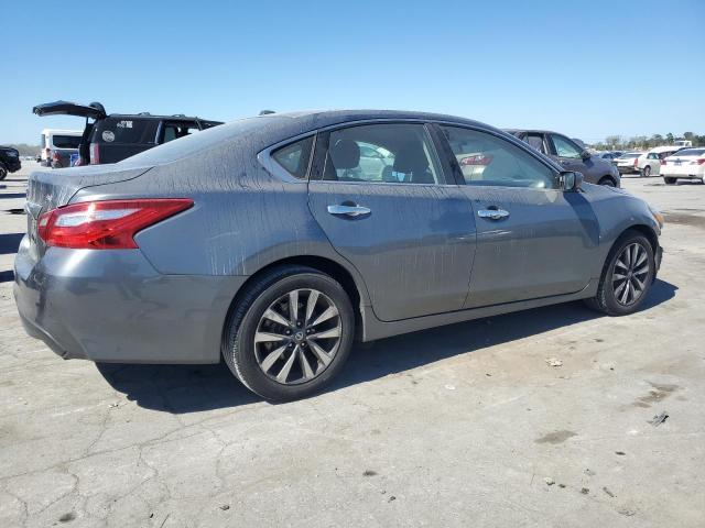 2016 NISSAN ALTIMA 2.5 - 1N4AL3AP8GC204097
