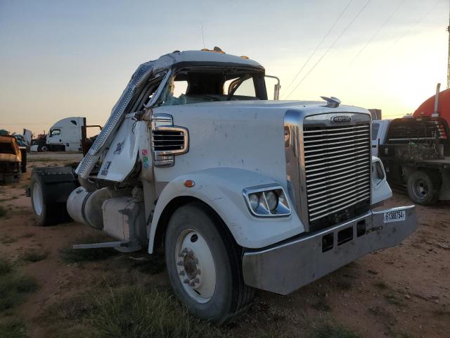 2020 FREIGHTLINER 122SD #2989055524