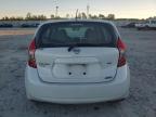 Lot #2938351761 2014 NISSAN VERSA NOTE