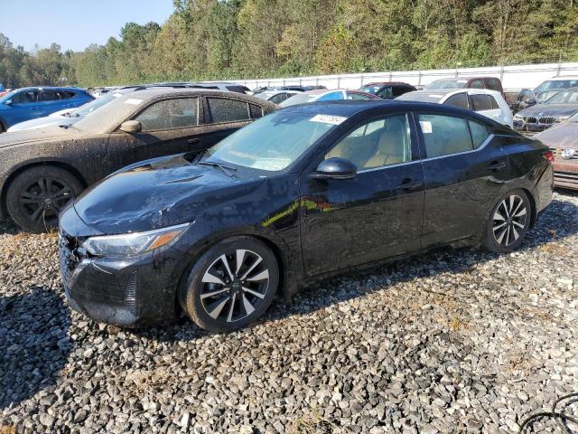 VIN 3N1AB8CV2RY240113 2024 NISSAN SENTRA no.1