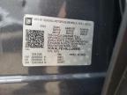 Lot #2960086169 2020 GMC TERRAIN SL