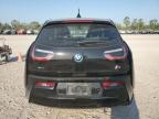 BMW I3 REX photo