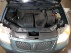 PONTIAC G5 photo