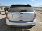 Lot #3025207591 2013 FORD EDGE SE