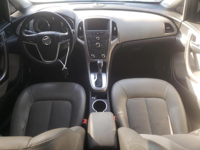 2015 BUICK VERANO CON 1G4PR5SKXF4101060