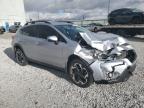 Lot #3009375542 2021 SUBARU CROSSTREK