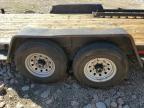 Lot #3024603569 2016 KAUFMAN TRAILER