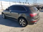 AUDI Q5 PREMIUM photo