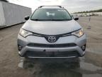 TOYOTA RAV4 XLE photo