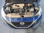 NISSAN ALTIMA S photo