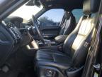 Lot #3049782092 2016 LAND ROVER RANGE ROVE