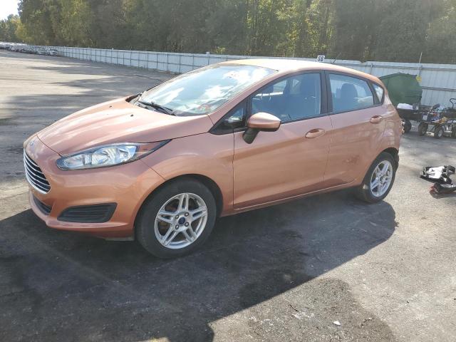 Vin: 3fadp4ej0hm118666, lot: 74879744, ford fiesta se 2017 img_1