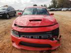 Lot #3040955437 2020 DODGE CHARGER R/