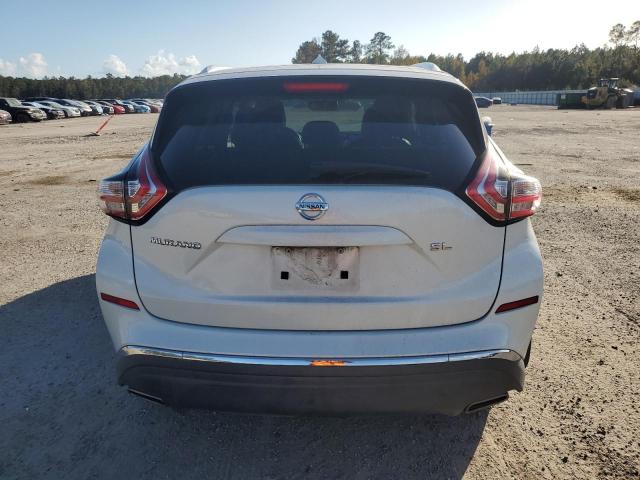 VIN 5N1AZ2MG6FN268393 2015 NISSAN MURANO no.6