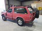 Lot #3024654591 1992 CHEVROLET BLAZER S10