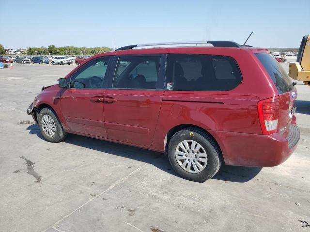 Vin: kndmg4c76e6544875, lot: 75959394, kia all models lx 20142