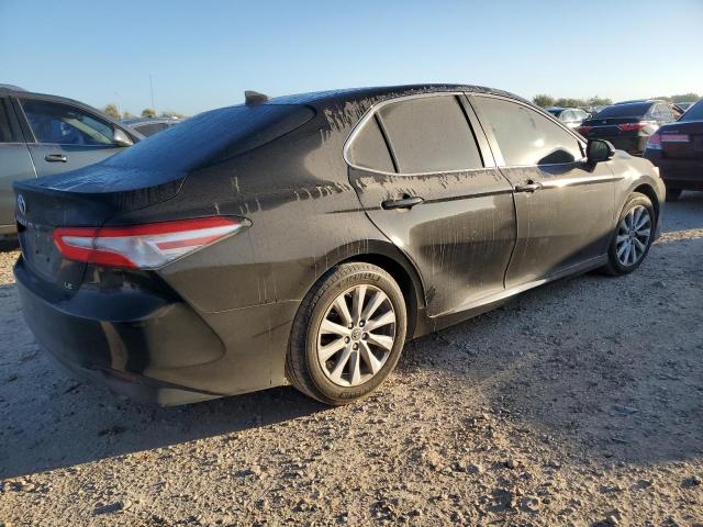 VIN 4T1B11HK9KU831120 2019 TOYOTA CAMRY no.3