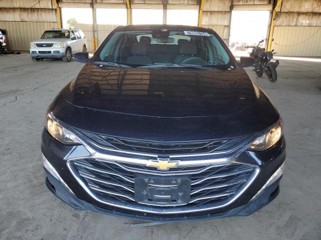 2023 CHEVROLET MALIBU LT - 1G1ZD5ST3PF138874