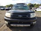 TOYOTA 4RUNNER LI photo