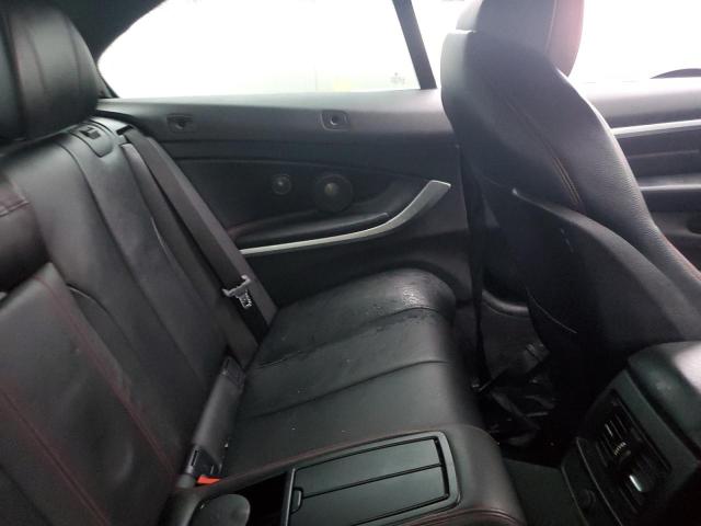 2015 BMW 428 I - WBA3V5C58F5A79027