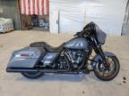 2022 HARLEY-DAVIDSON FLHXST - 1HD1ABL15NB649613