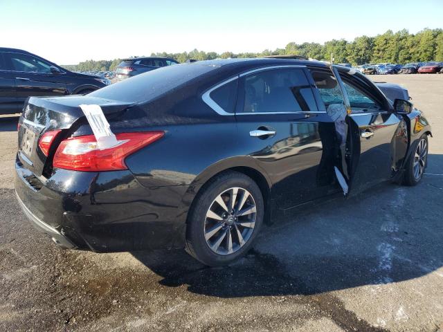 2016 NISSAN ALTIMA 2.5 - 1N4AL3AP4GC153732