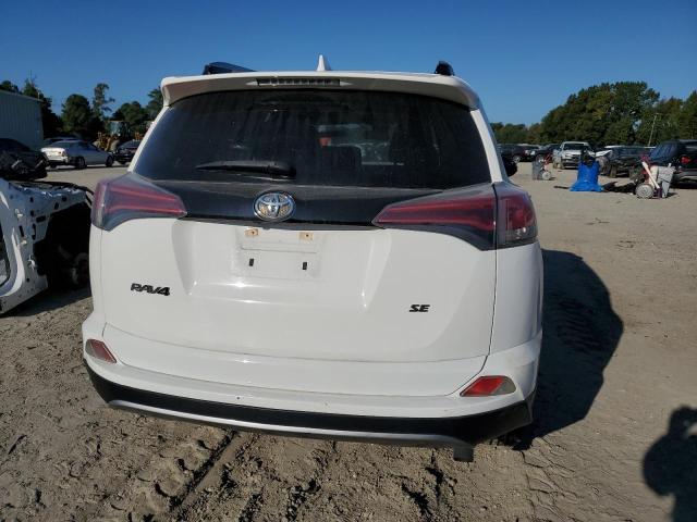 VIN JTMNFREV9HJ705527 2017 Toyota RAV4, SE no.6