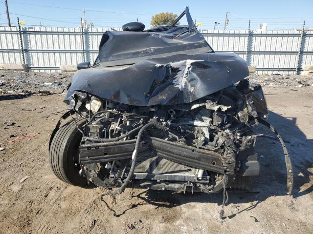 2018 NISSAN ROGUE S - 5N1AT2MV9JC720728