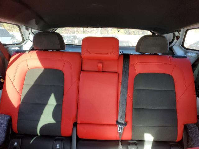 2024 CHEVROLET BLAZER RS - 3GNKDCRJ0RS217751