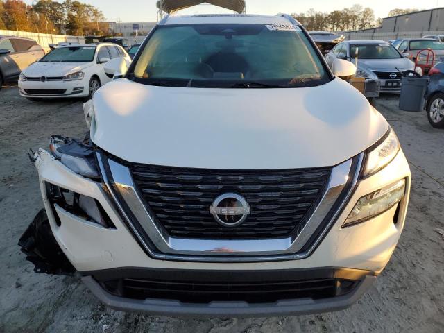 2023 NISSAN ROGUE SV - 5N1BT3BB9PC874223