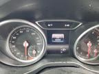 Lot #2991622004 2020 MERCEDES-BENZ GLA 250