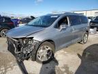 2018 CHRYSLER PACIFICA L - 2C4RC1GGXJR232961