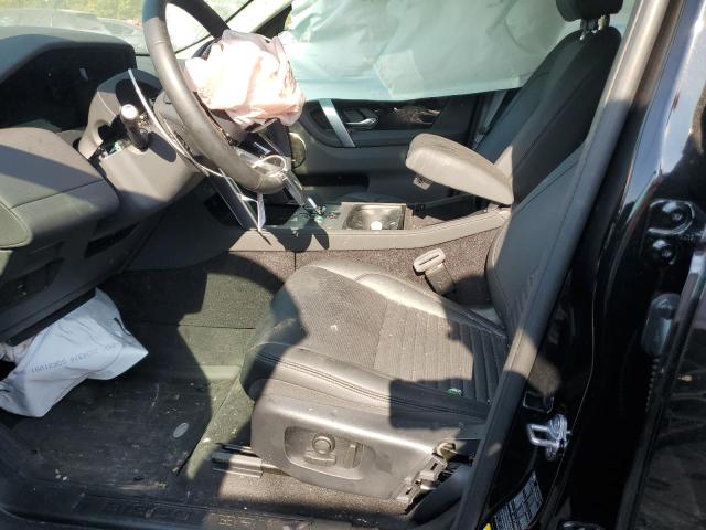 2024 LAND ROVER DISCOVERY - SALCJ2FX1RH346625