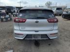 Lot #3030763129 2019 KIA NIRO FE