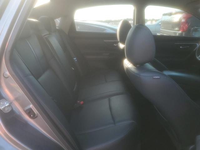 2018 NISSAN ALTIMA 2.5 - 1N4AL3AP5JC146831