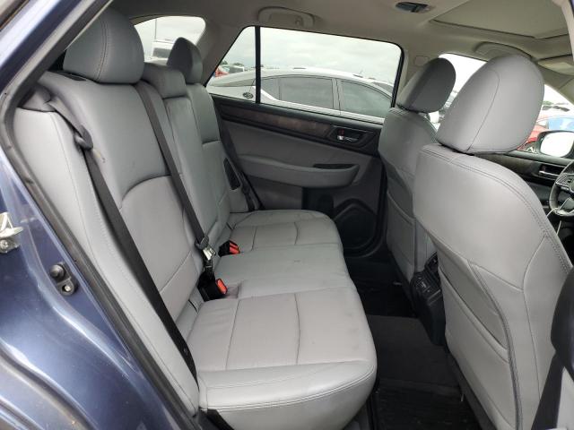 2018 SUBARU OUTBACK 3. - 4S4BSENC0J3345236