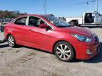 HYUNDAI ACCENT GLS photo