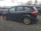 Lot #2957277454 2015 FORD C-MAX PREM