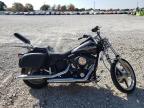 2003 HARLEY-DAVIDSON FXSTB - 1HD1BTY193Y112037