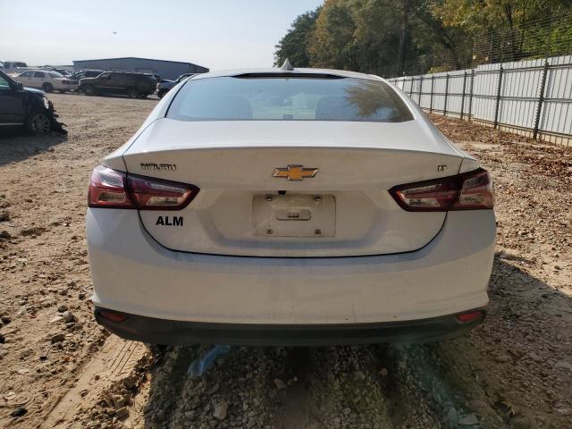 2020 CHEVROLET MALIBU LT - 1G1ZD5ST1LF038962