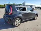 KIA SOUL photo