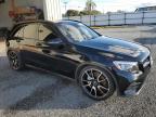 MERCEDES-BENZ GLC 43 4MA photo