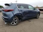 Lot #2993488177 2020 KIA SPORTAGE L