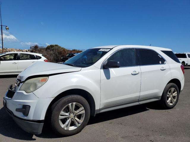 Vin: 2gnalbek7d1229438, lot: 73814854, chevrolet equinox ls 2013 img_1